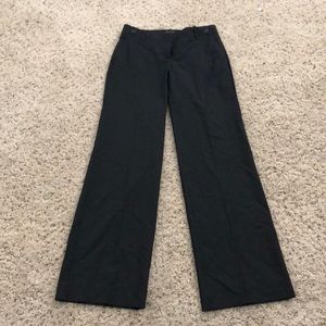 The Limited Pants